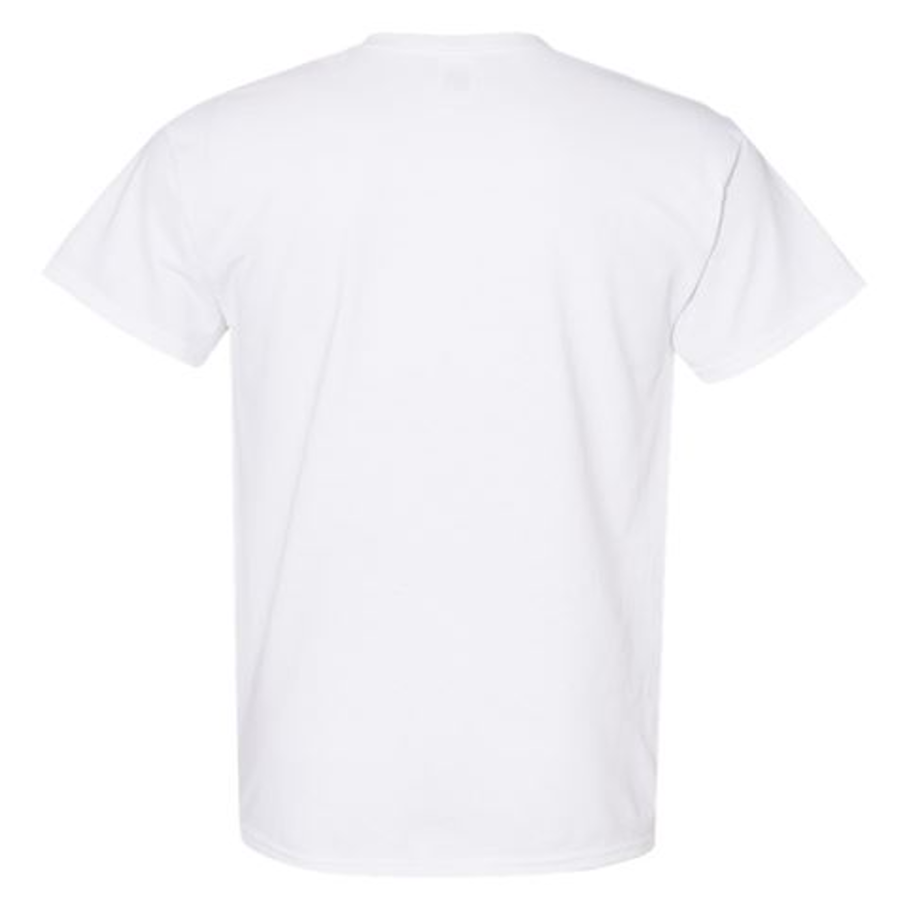 Wiley's Wish Short Sleeve T-Shirt: I LOVE PIT BULLS
