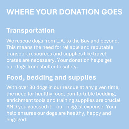DONATE