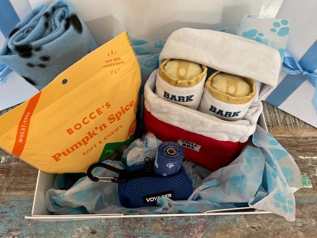 Wiley's CHEERS! Gift Box