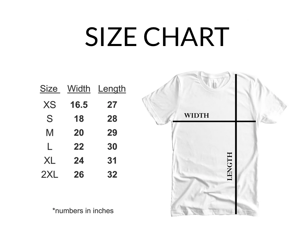 Wiley's Wish Short Sleeve T-Shirt | White